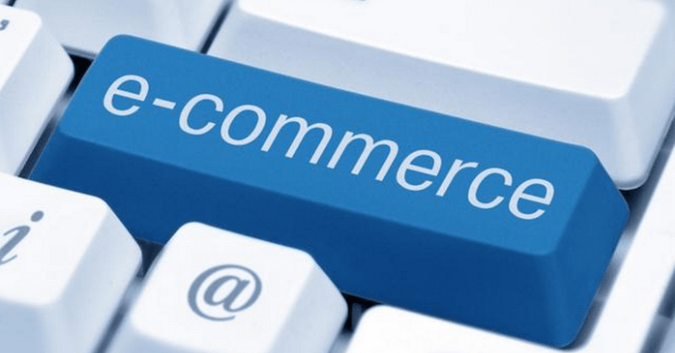 El SOM organitza un seminari sobre comerç electrònic aquesta tarda