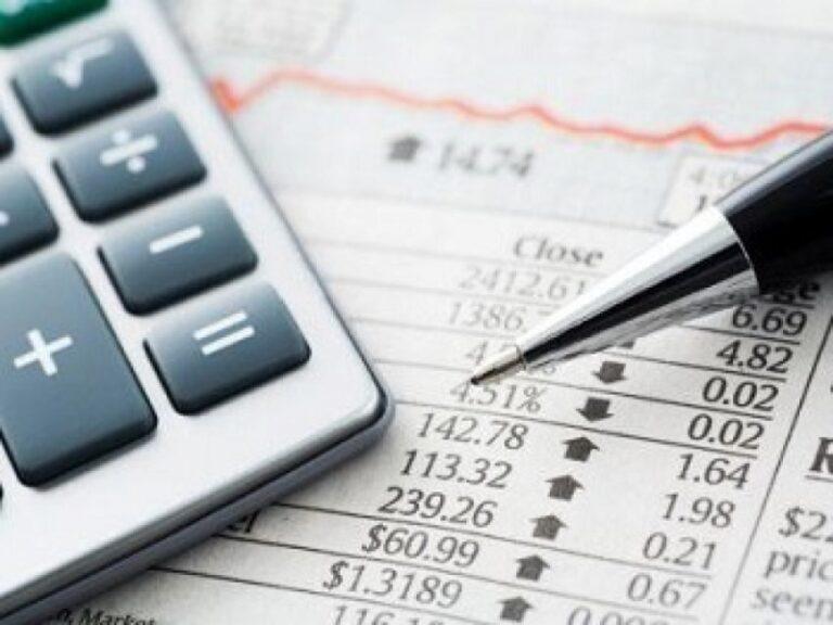Taller sobre eines de comptabilitat per a petites i mitjanes empreses