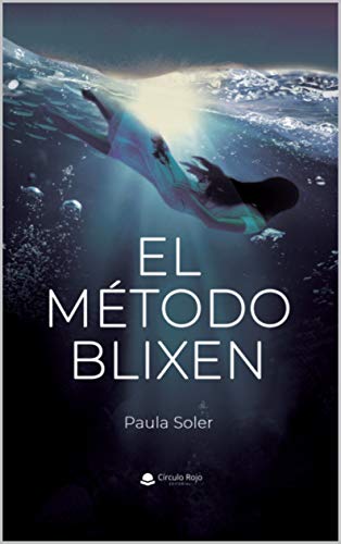 el metodo blixen