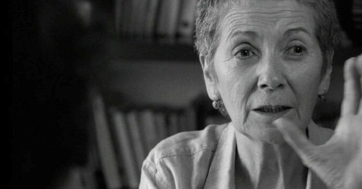 Vetllada benèfica contra el càncer amb el Cineclub Adler i l’Associació Catalunya Contra el Càncer