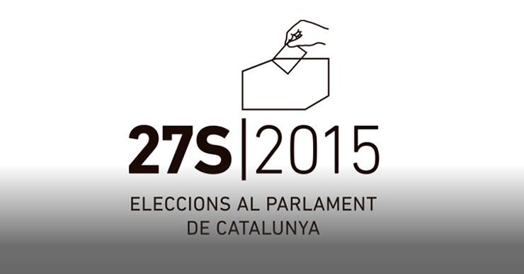 Ja s’han designat els membres de les meses electorals per al 27-S
