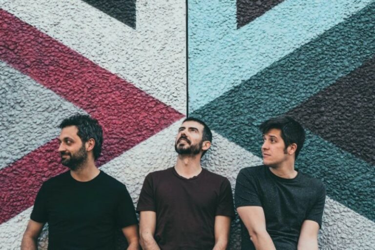 Els Amics de les Arts (Itaca Cultura i Acció)