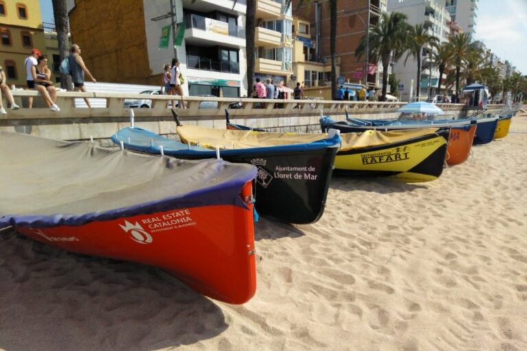 embarcacions platja 1