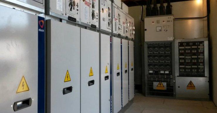 Endesa podrà resoldre avaries en menys temps i beneficiarà els usuaris de Lloret