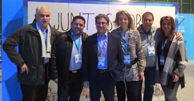 El PP proposa reduir la despesa de les campanyes electorals a Lloret