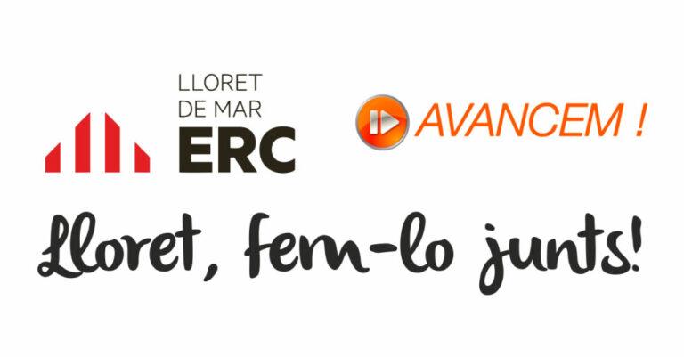 erc-avancem