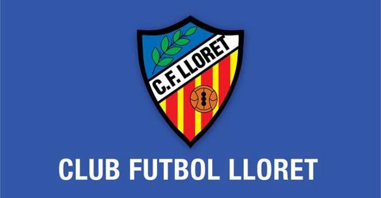 L’Ajuntament i el CF Lloret lamenten els fets ocorreguts dissabte passat al Molí
