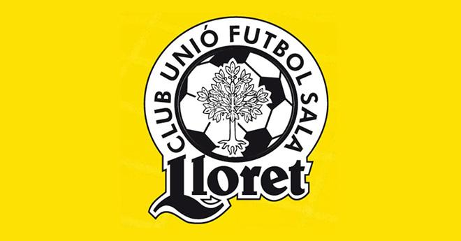 23 equips s’apunten al torneig de Santa Cristina de futbol sala