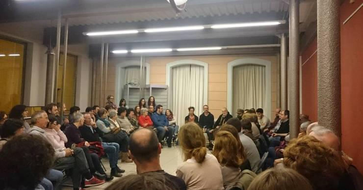 El teatre de Lloret incrementa l’ocupació en un 60% en el primer trimestre