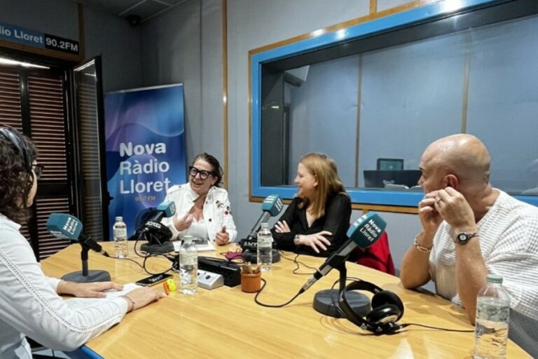 Programa especial sobre LGTBIfòbia
