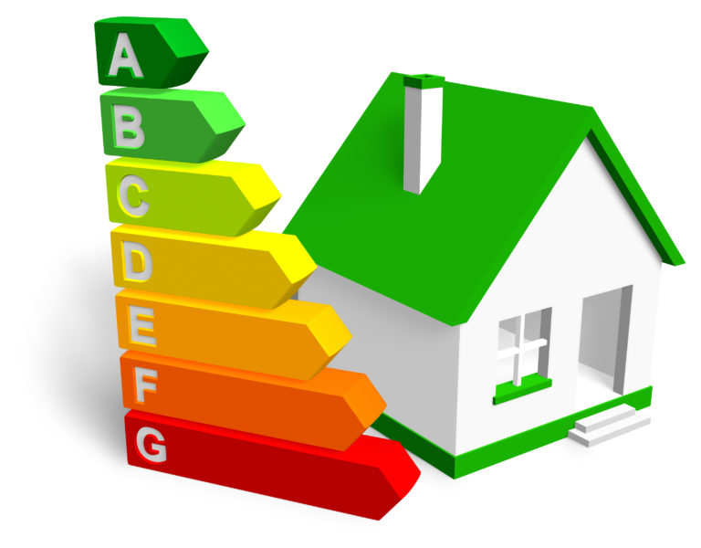 L'Ajuntament fa 60 auditories energètiques a llars vulnerables