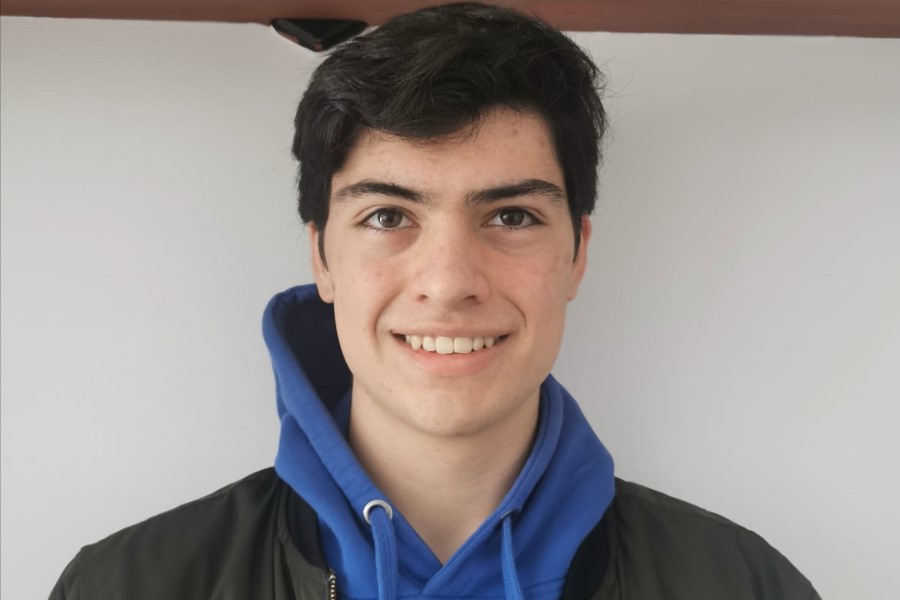 Esteve Xapellí