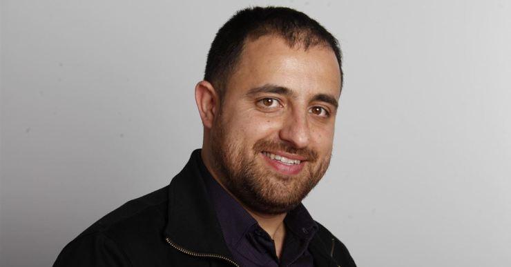 Xerrada sobre la reforma horària, aquest divendres, amb Fabián Mohedano
