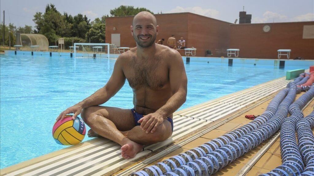 Felipe Perrone (El Periódico)