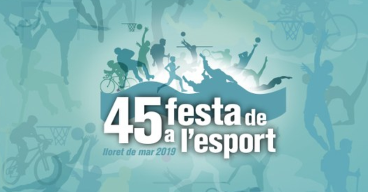 La Festa de l’Esport Lloretenc repartirà 46 guardons aquest diumenge al Teatre de Lloret