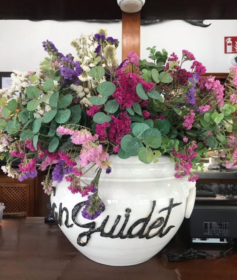 festa flors 2021 8