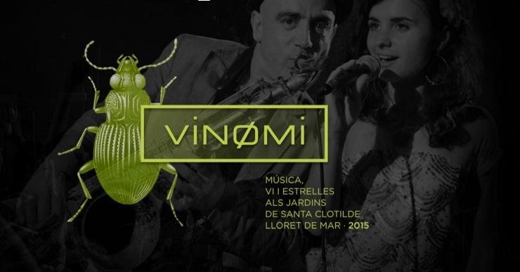 El restaurant Freu oferirà tapes al festival Vinomi, que comença avui