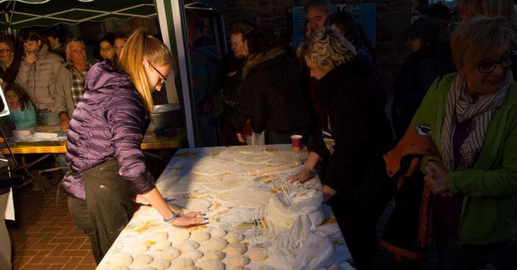 Lloret acull aquest cap de setmana una fira d’artesania catalana al passeig Verdaguer
