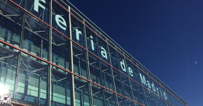 Les oficines de turisme de Lloret rebran avui les ‘Q de qualitat’, a FITUR
