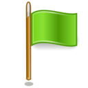 flag-verda