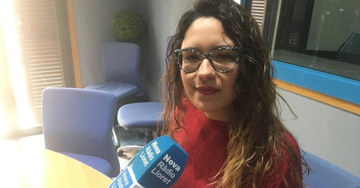 Una cadena a Instagram commemora el Dia Internacional de les Malalties Minoritàries