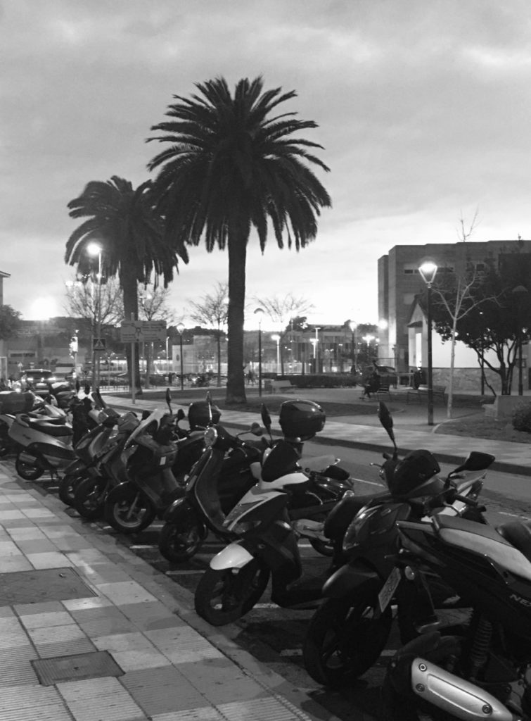 Alma del barrio, centro social de acogida para todo aquel que lo necesite. Sinónimo de trabajo, juventud, inclusión, unidad y solidaridad (Emilce Prida)
