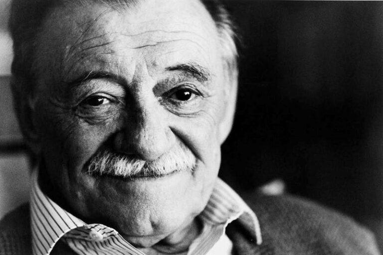 Benedetti i autors catalans ressonaran en la ‘Nit de Poesia’ dels Amics de la Música