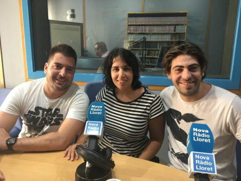 Lloret és la població gironina amb més ‘room escape’ en funcionament