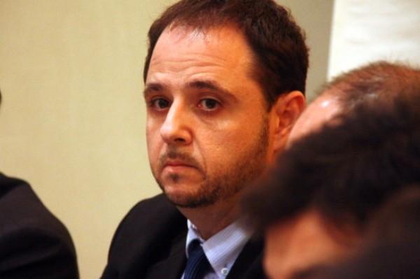 Marc Fuertes (MILLOR) serà jutjat per presumptes injúries i calúmnies contra Transports Pujol