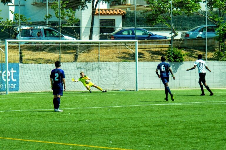 futbol base 2