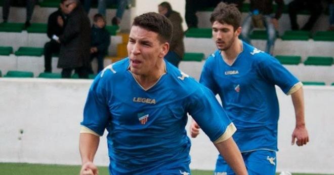Les cites esportives més destacades del cap de setmana