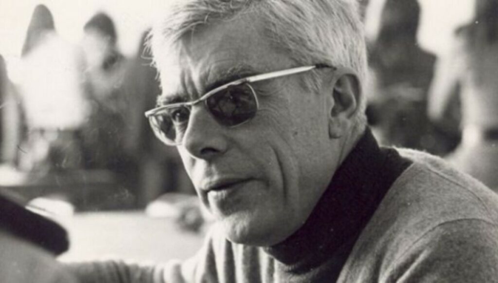 Gabriel Ferrater