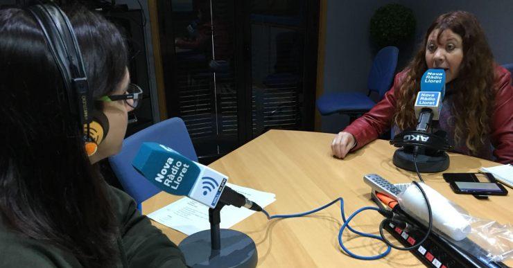 Es reactiva el cercle Podem a Lloret després que el partit polític ELLSSP se’n desvinculés