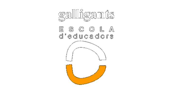 Últims dies per apuntar-se al curs de monitor d’activitats de lleure, que ofereix el Puntet