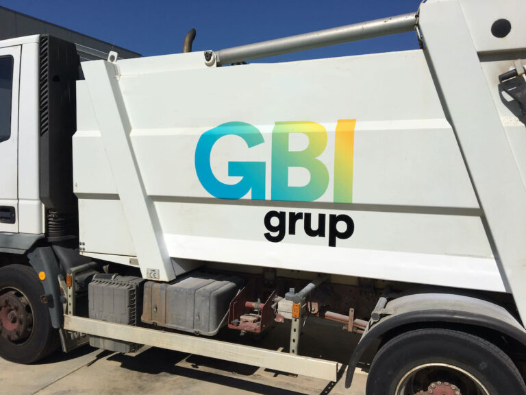 GBI Grup