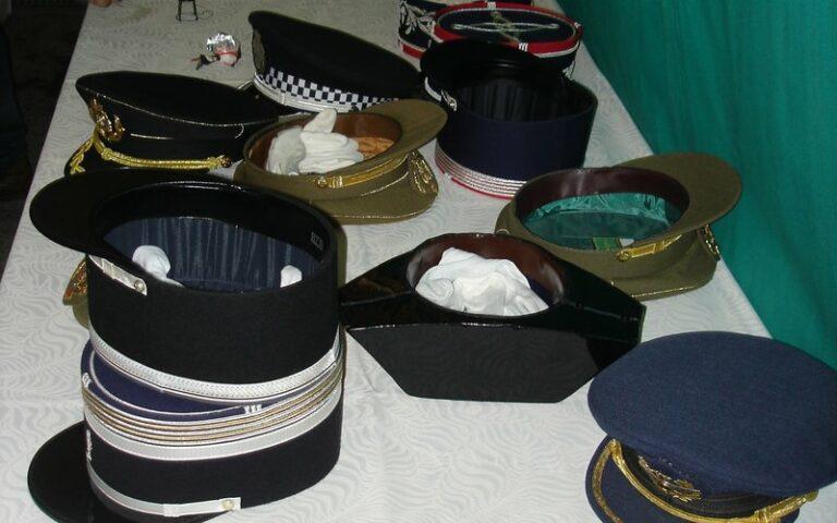 Embolic per una incursió dels gendarmes en missió especial a Lloret de Mar