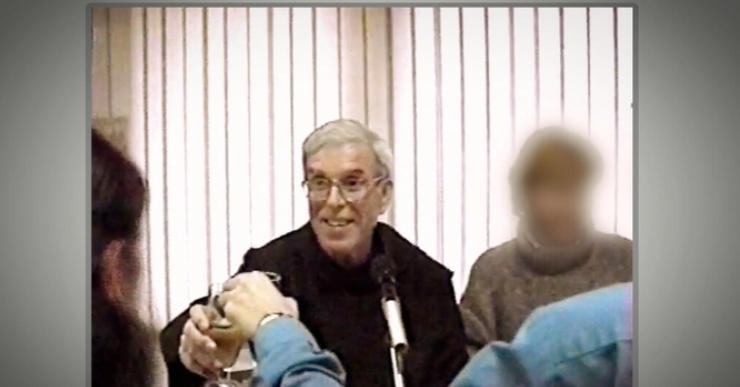 Montserrat  reconeix que Andreu Soler va ser un “pederasta” i “un depredador sexual”