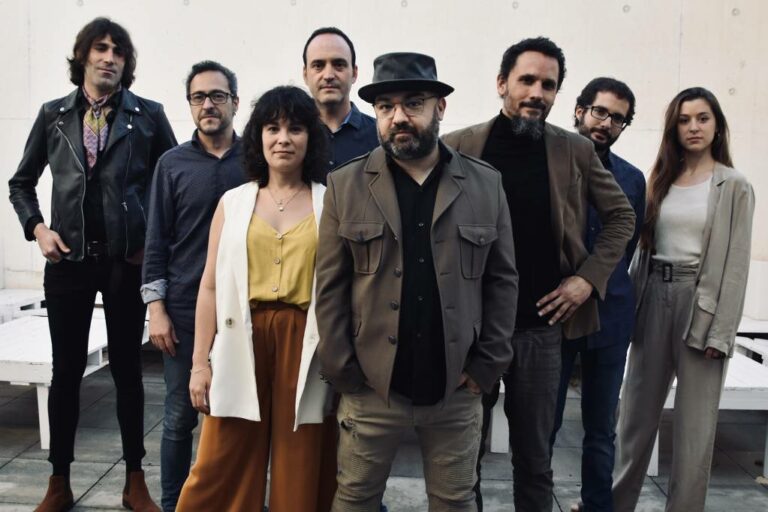 Glaucs, amb les noves incorporacions
