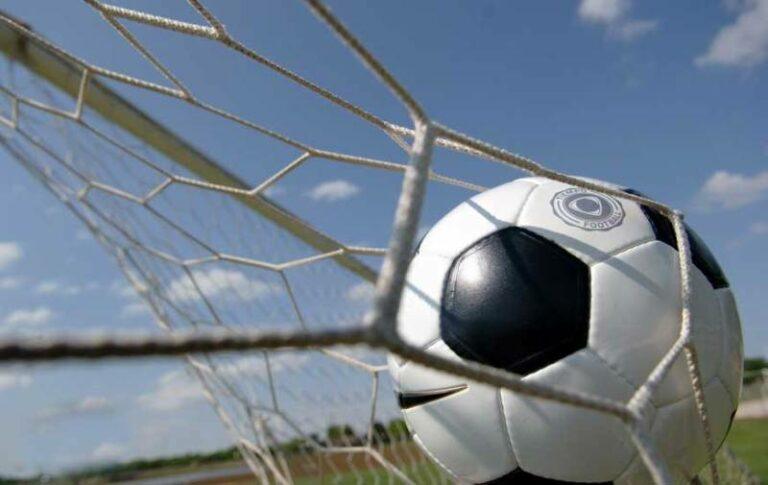 Els partits del cap de setmana