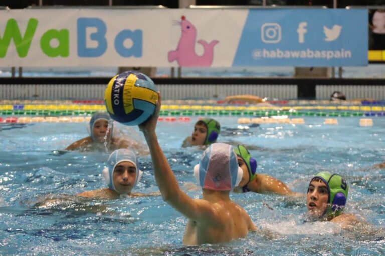 habawaba 3 1