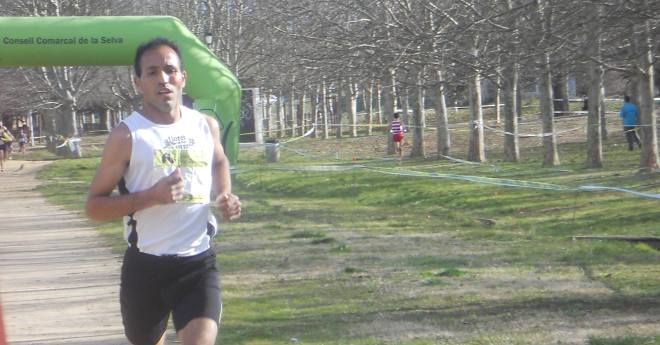 Cap de setmana bastant satisfactori per als principals esportistes de Lloret