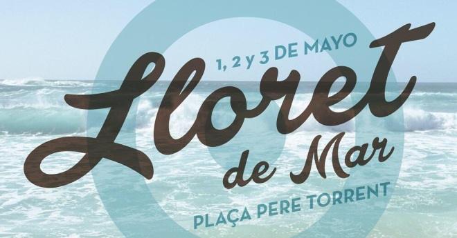 Lloret acull aquest cap de setmana la Happy Food Trucks Tour