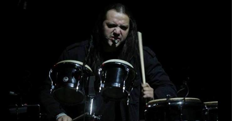 La Roca d’en Maig es preveu omplir de públic per al concert de tribut a Maná