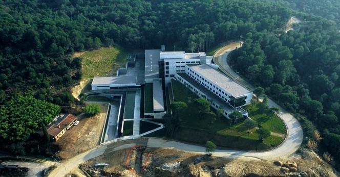 La CSMS assegura que la majoria de deficiències que detecta la Sindicatura estan resoltes