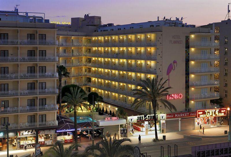 Els Hotels Podran Llogar Els Baixos A Botigues O Restaurants Nova