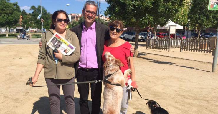 ICV – EUiA aposta per l’oferta cultural i de turisme de muntanya