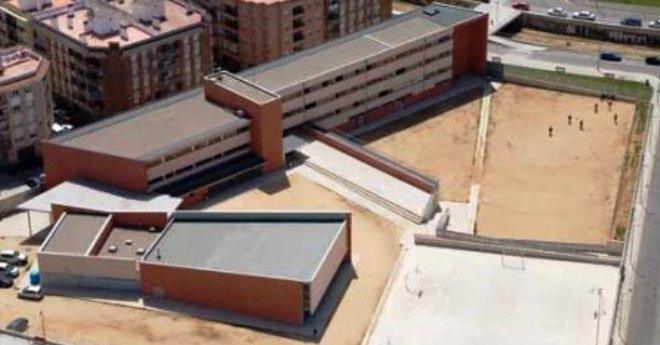 L’Institut Rocagrossa convoca un examen per treure’s la secundària