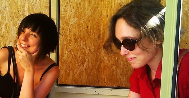 Un cicle de ‘Cinema i dona’ i diferents tallers, són les novetats de la temporada de l’Aurora