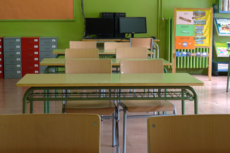 inici escola 2020 covid 3