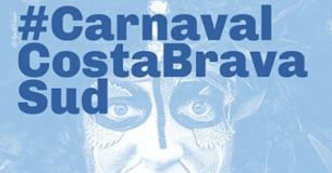 El Carnaval de la Costa Brava sud espera arribar a un públic de 100.000 persones